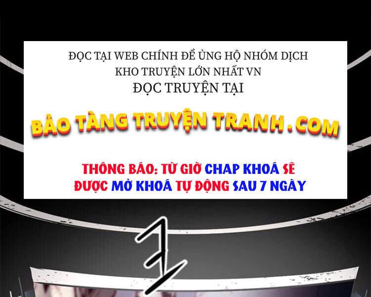 Druid Tại Ga Seoul Chap 30