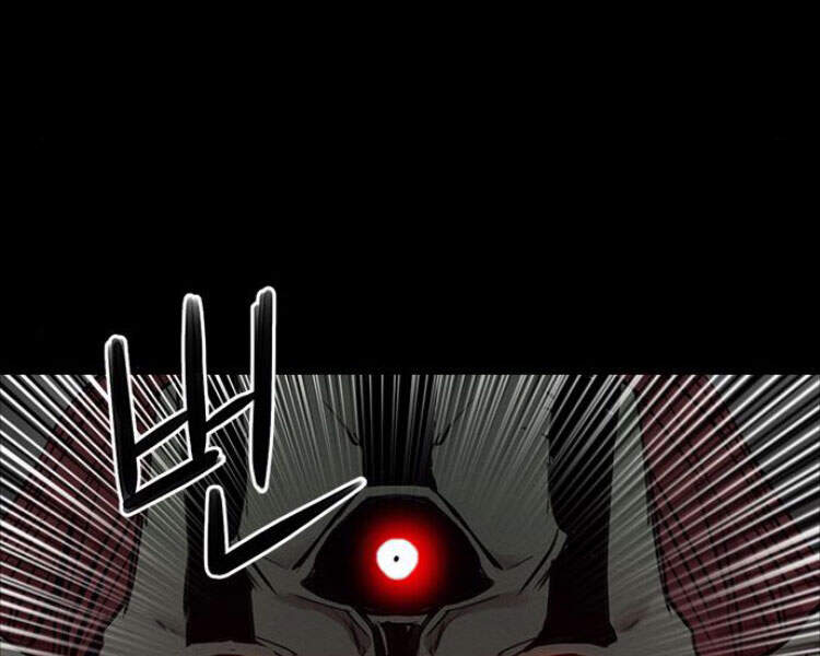Druid Tại Ga Seoul Chap 30