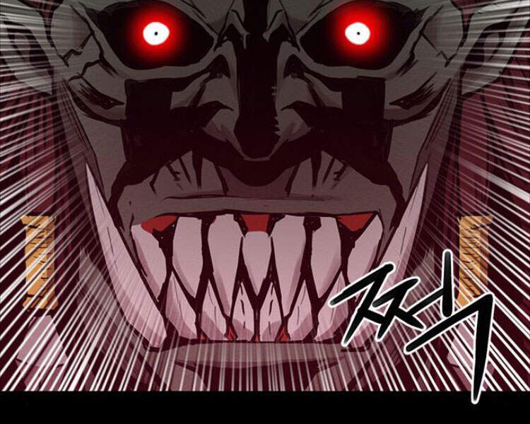 Druid Tại Ga Seoul Chap 30