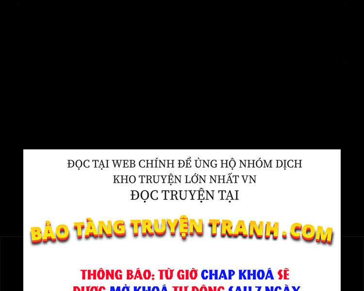 Druid Tại Ga Seoul Chap 30