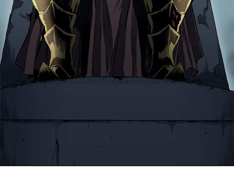 Druid Tại Ga Seoul Chap 30