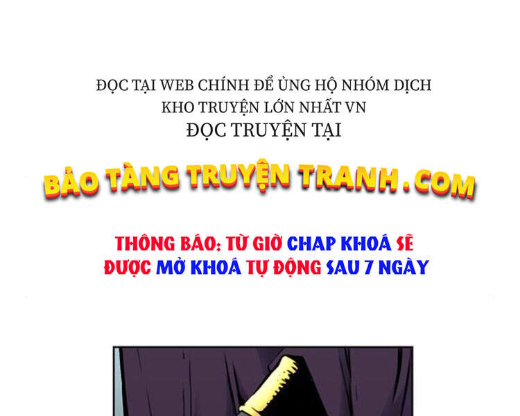 Druid Tại Ga Seoul Chap 30
