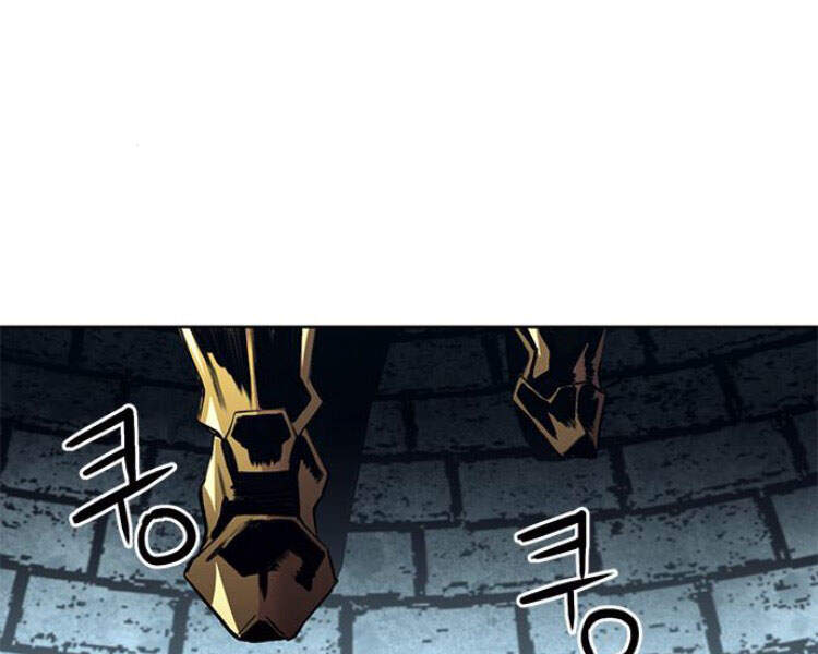 Druid Tại Ga Seoul Chap 30