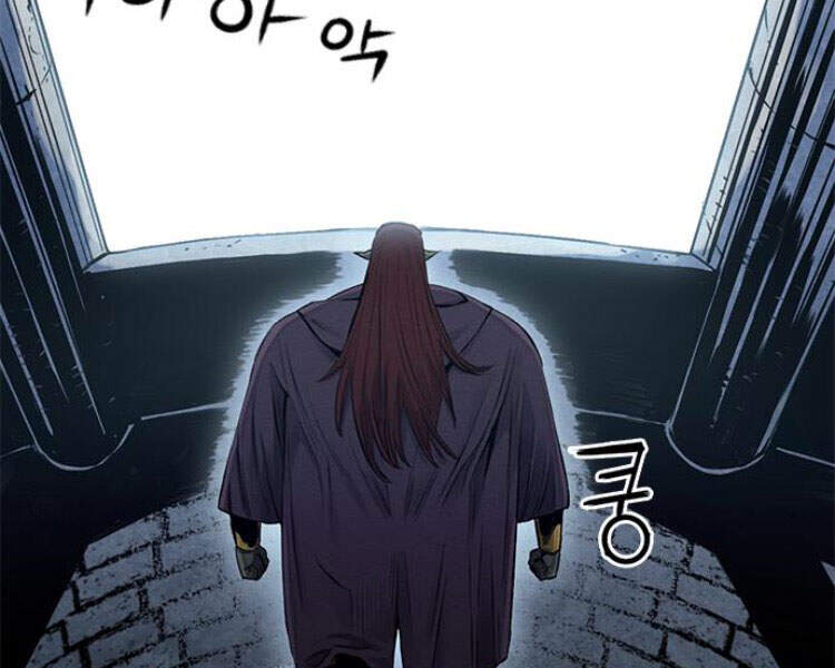 Druid Tại Ga Seoul Chap 30