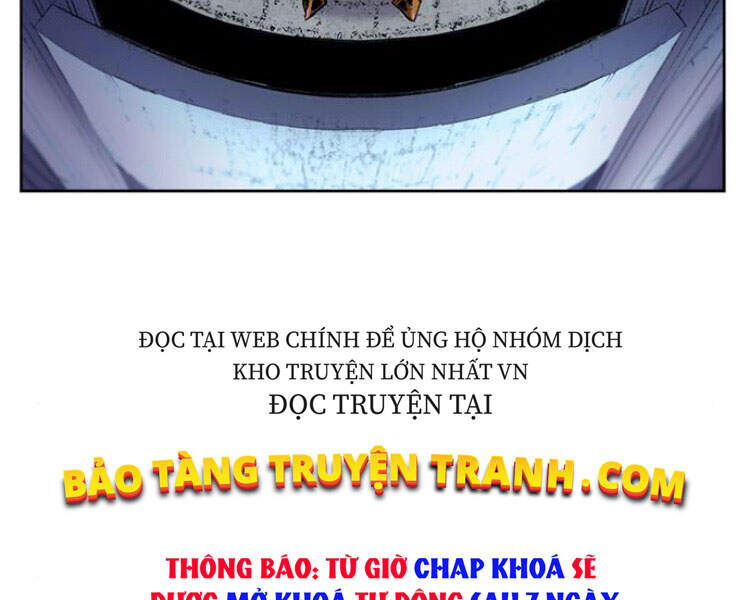 Druid Tại Ga Seoul Chap 30