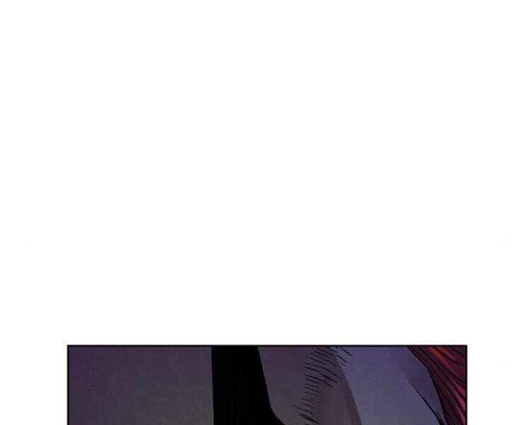 Druid Tại Ga Seoul Chap 30