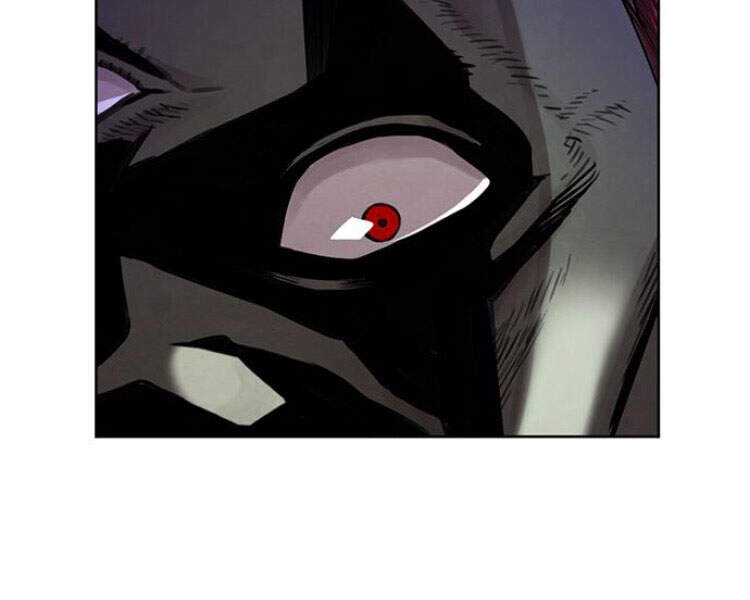 Druid Tại Ga Seoul Chap 30