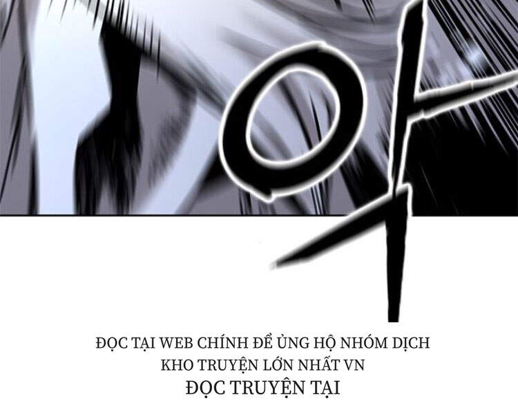 Druid Tại Ga Seoul Chap 30