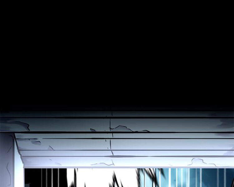Druid Tại Ga Seoul Chap 30
