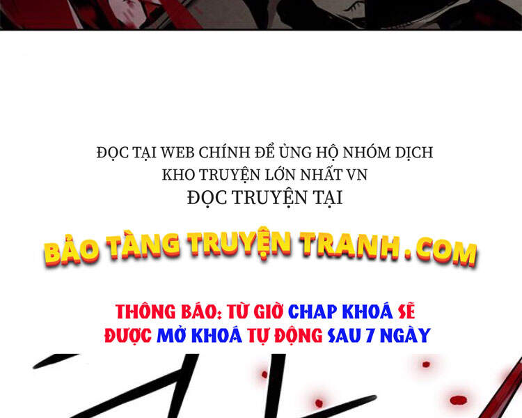 Druid Tại Ga Seoul Chap 30