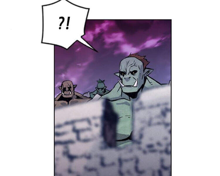 Druid Tại Ga Seoul Chap 30