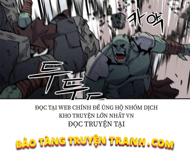 Druid Tại Ga Seoul Chap 30