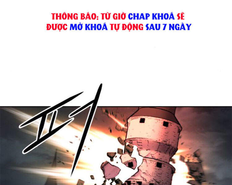 Druid Tại Ga Seoul Chap 30