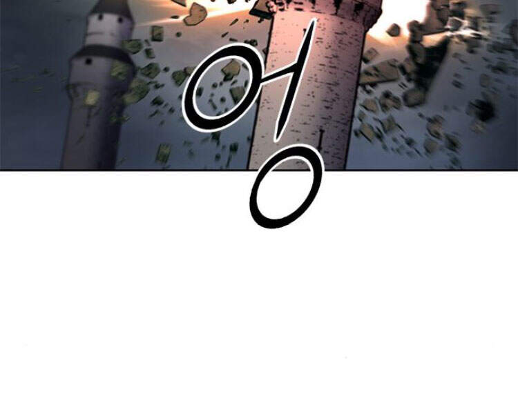 Druid Tại Ga Seoul Chap 30