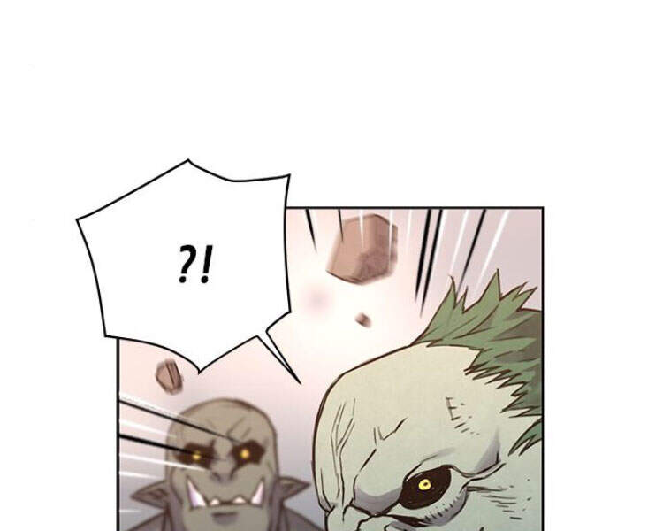 Druid Tại Ga Seoul Chap 30