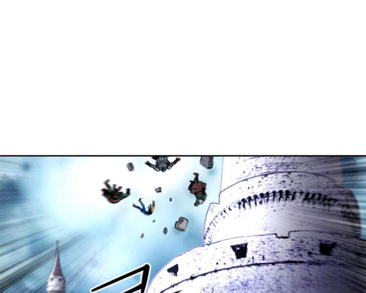 Druid Tại Ga Seoul Chap 30