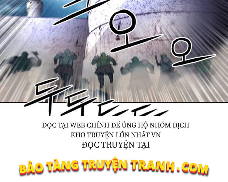 Druid Tại Ga Seoul Chap 30