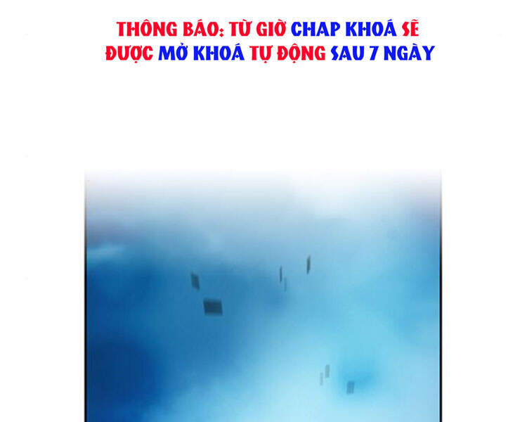 Druid Tại Ga Seoul Chap 30