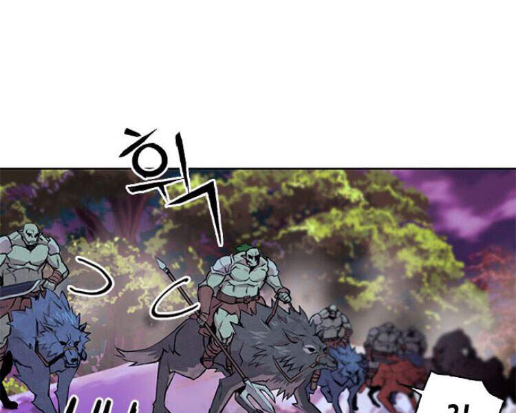 Druid Tại Ga Seoul Chap 30