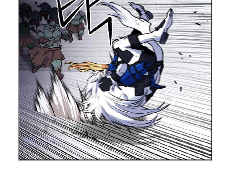 Druid Tại Ga Seoul Chap 30