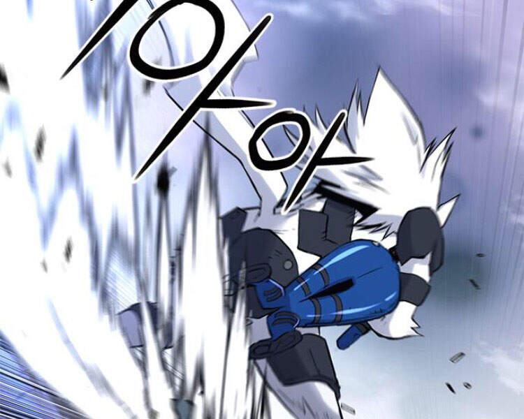 Druid Tại Ga Seoul Chap 30