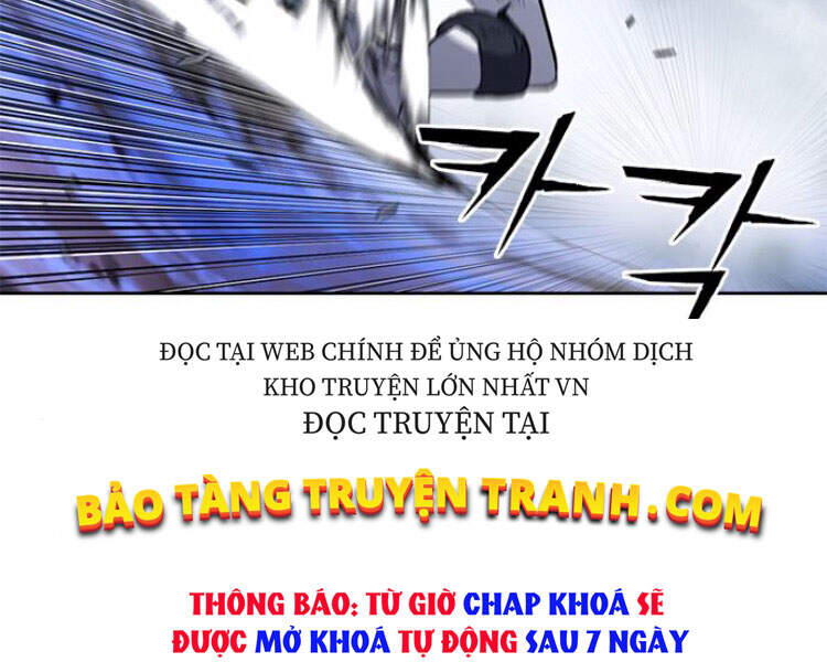 Druid Tại Ga Seoul Chap 30