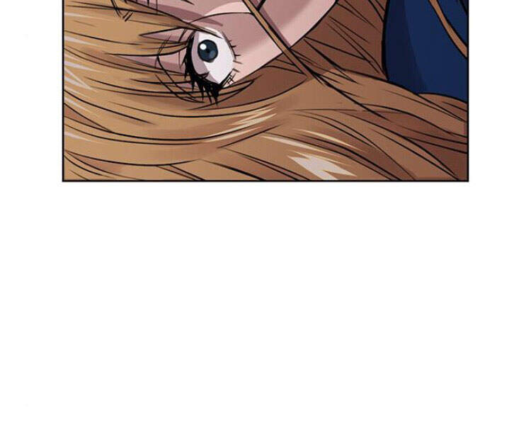 Druid Tại Ga Seoul Chap 30