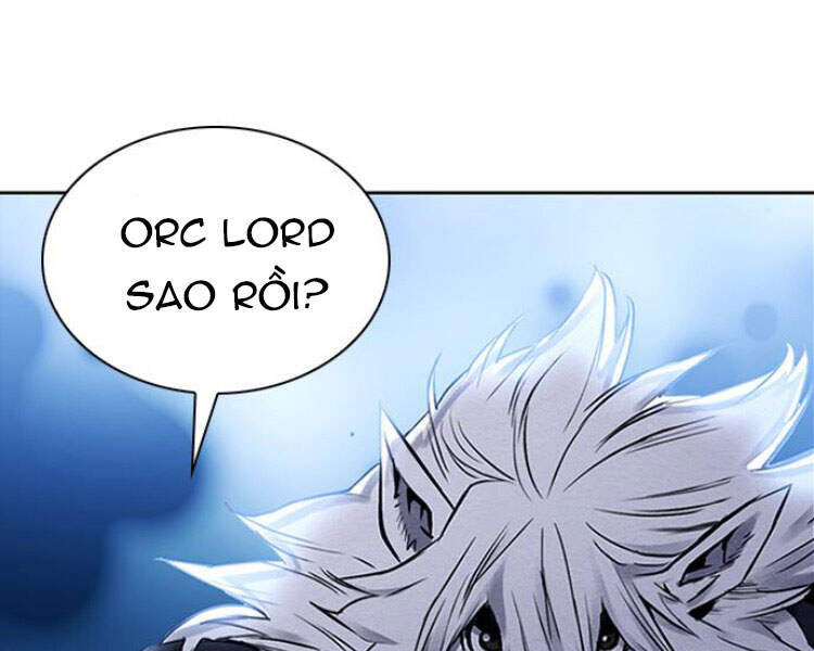 Druid Tại Ga Seoul Chap 30