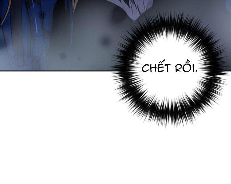 Druid Tại Ga Seoul Chap 30
