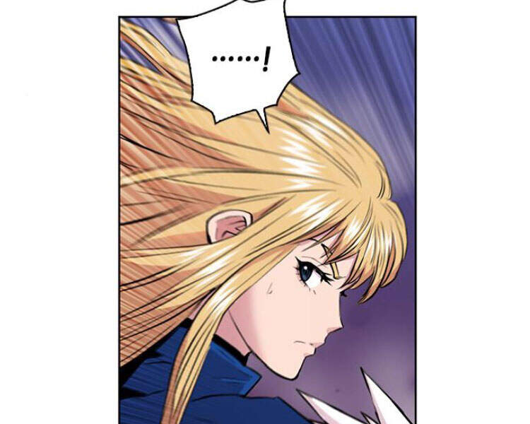Druid Tại Ga Seoul Chap 30