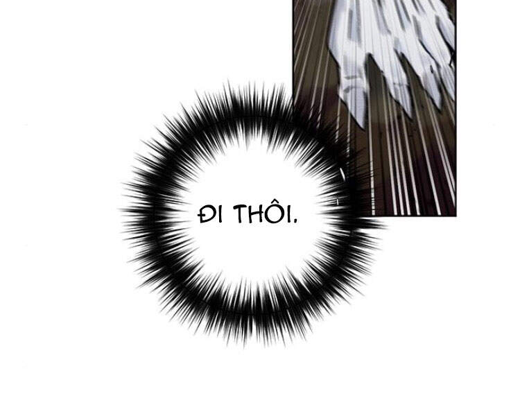 Druid Tại Ga Seoul Chap 30