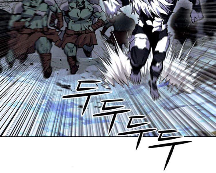 Druid Tại Ga Seoul Chap 30