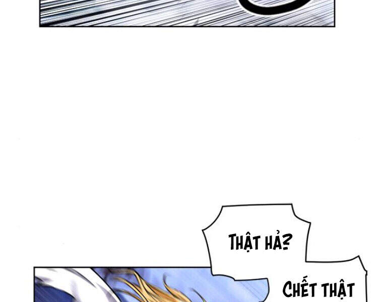 Druid Tại Ga Seoul Chap 30