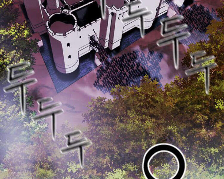 Druid Tại Ga Seoul Chap 30