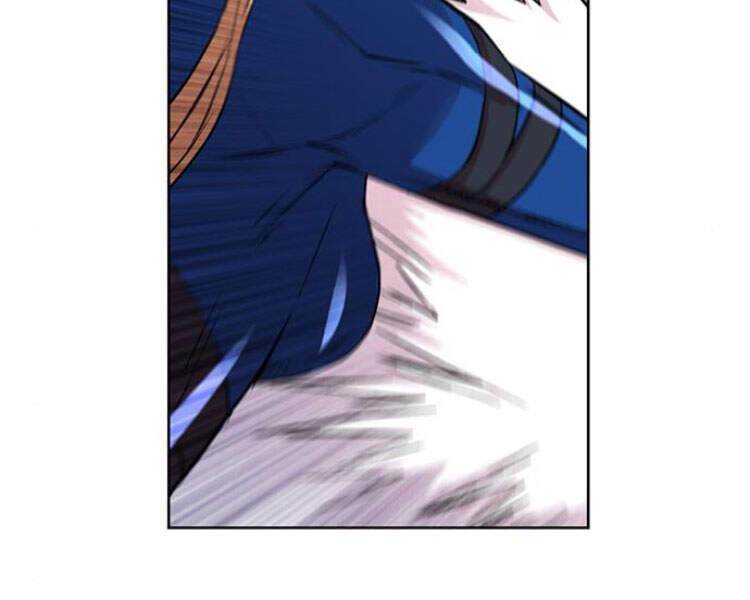 Druid Tại Ga Seoul Chap 30