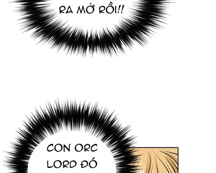 Druid Tại Ga Seoul Chap 30