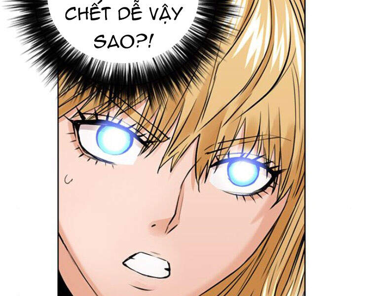 Druid Tại Ga Seoul Chap 30