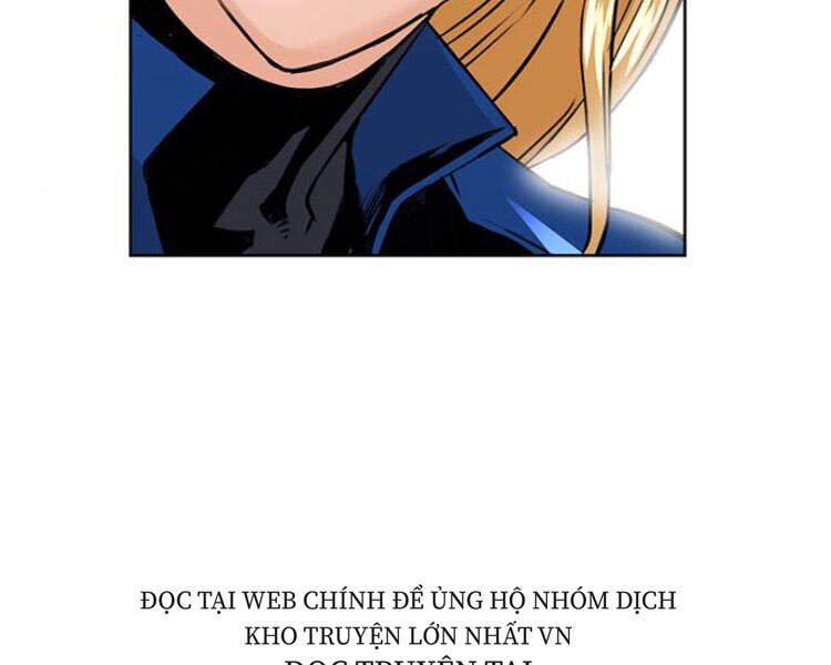 Druid Tại Ga Seoul Chap 30