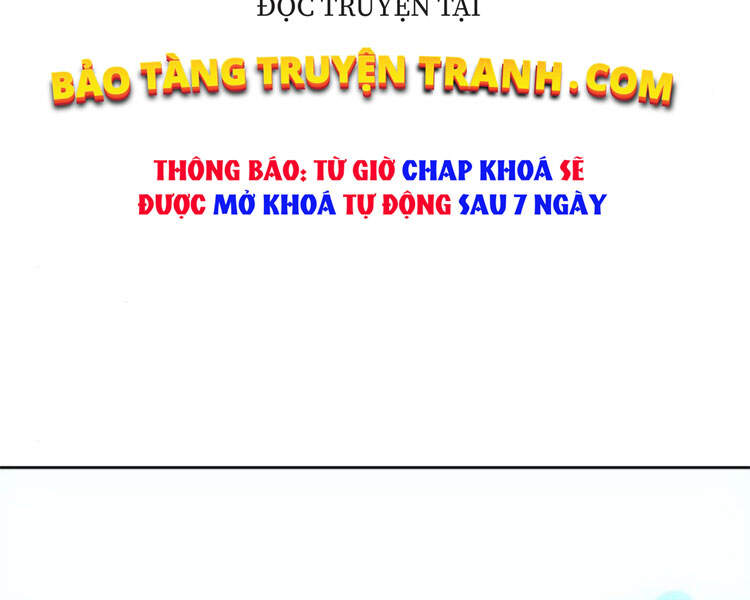 Druid Tại Ga Seoul Chap 30