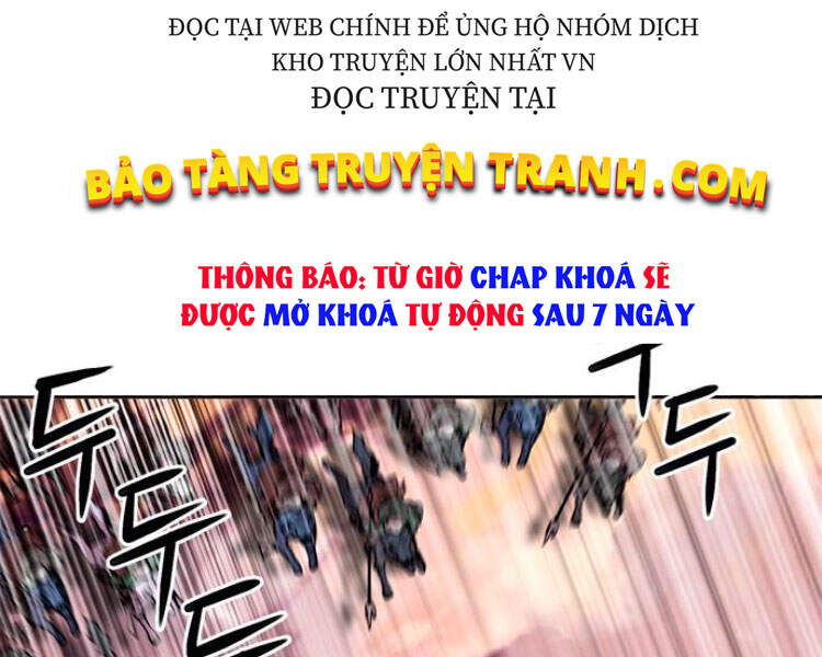 Druid Tại Ga Seoul Chap 30