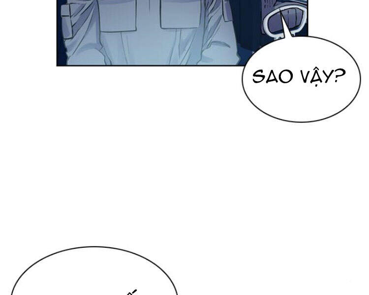 Druid Tại Ga Seoul Chap 30