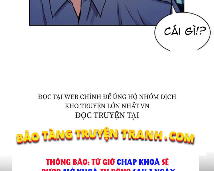 Druid Tại Ga Seoul Chap 30