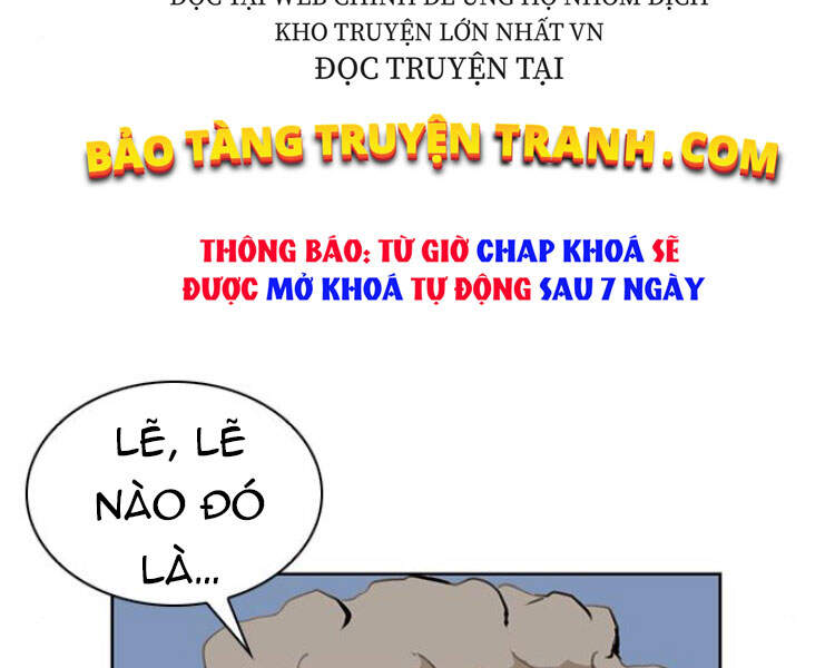 Druid Tại Ga Seoul Chap 30
