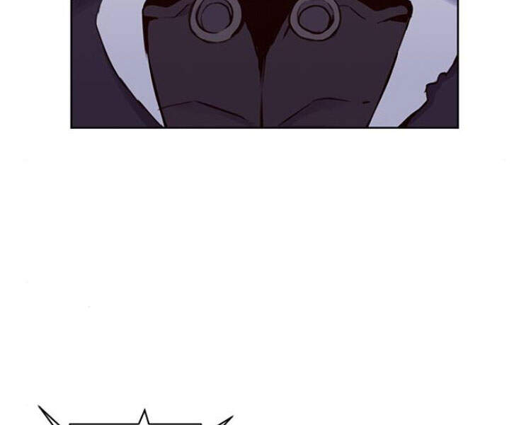 Druid Tại Ga Seoul Chap 30