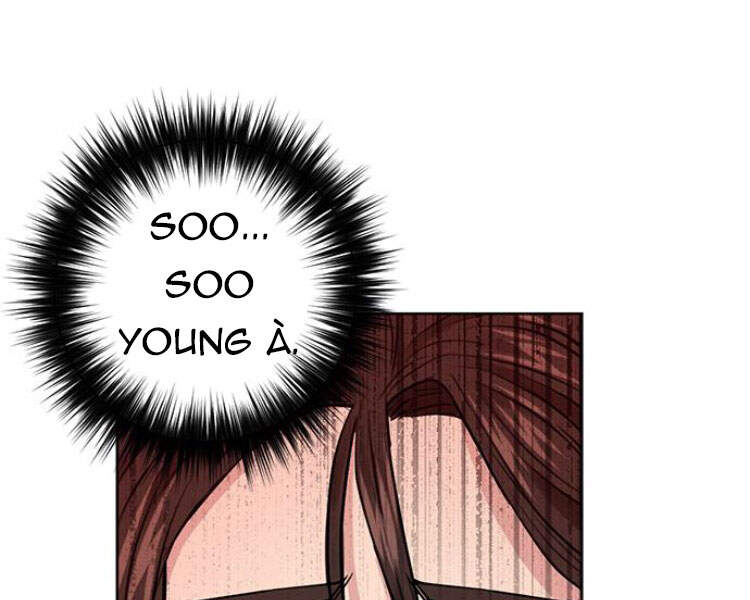 Druid Tại Ga Seoul Chap 30