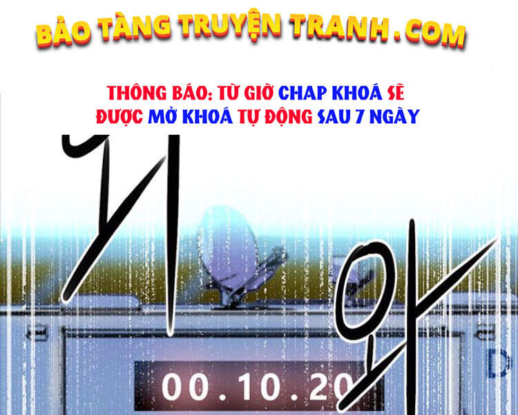 Druid Tại Ga Seoul Chap 30