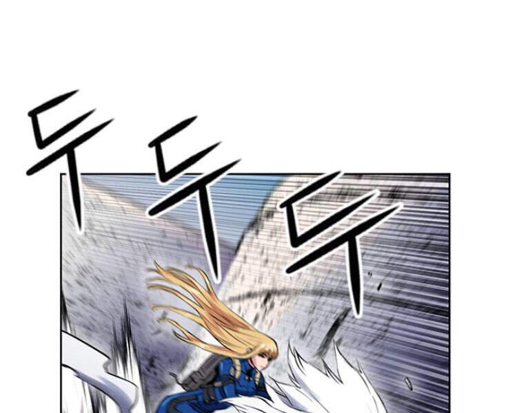 Druid Tại Ga Seoul Chap 30