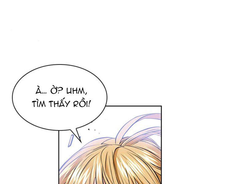Druid Tại Ga Seoul Chap 30