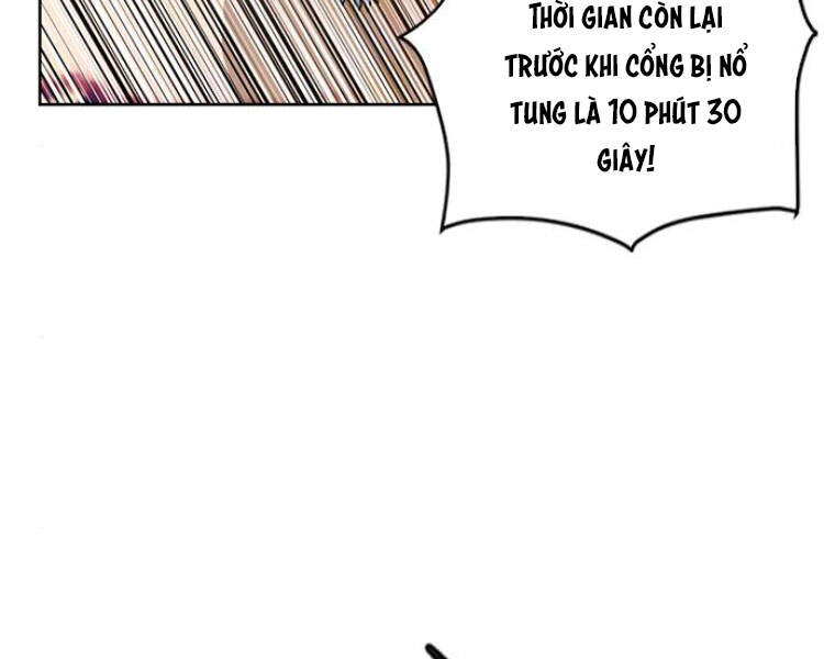 Druid Tại Ga Seoul Chap 30