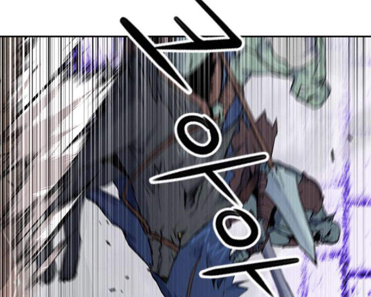 Druid Tại Ga Seoul Chap 30